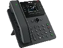 V62pro-electron-02.webp