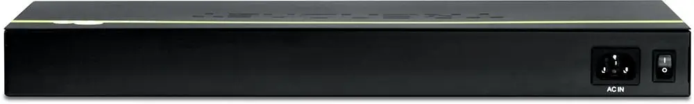 TEG-S24g-electron tech-03.webp