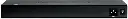 TEG-S24g-electron tech-03.webp