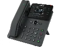 V62pro-electron-03.webp