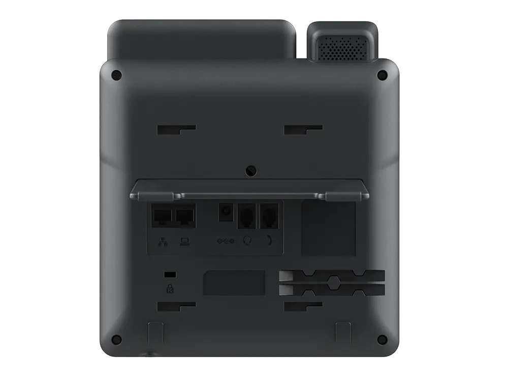 V62pro-electron-04.webp
