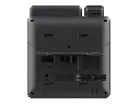 V62pro-electron-04.webp
