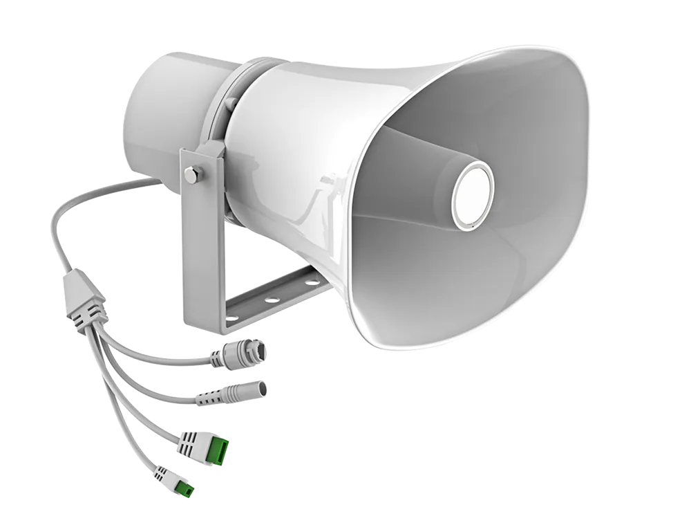 A233-electron-02.webp