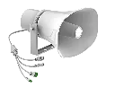 A233-electron-02.webp