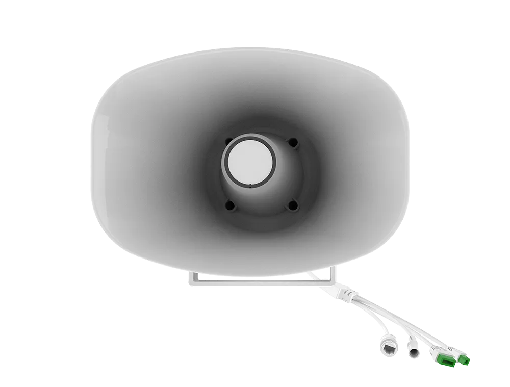 A233-electron-03.webp
