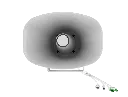 A233-electron-03.webp