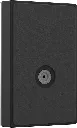 I16S-electron-02.webp