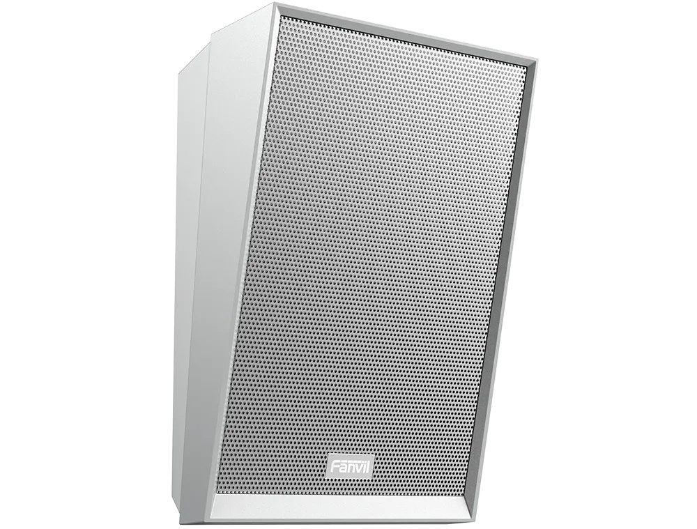 A212-WHITE-electron-03.webp