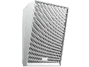 A212-WHITE-electron-03.webp
