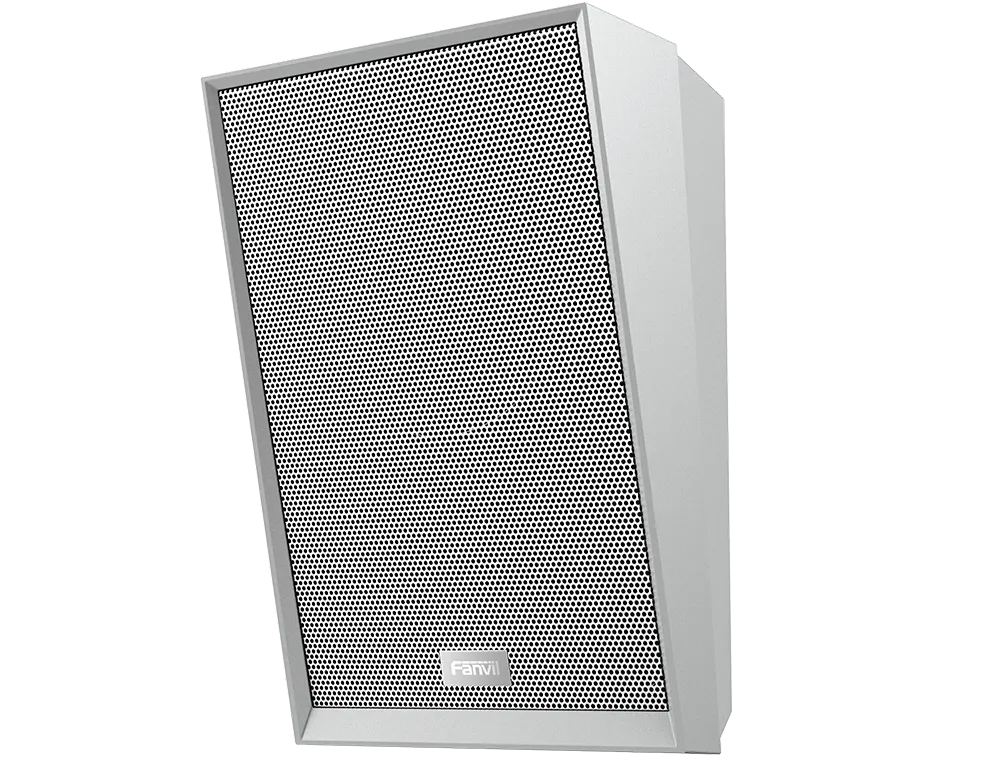 A212-WHITE-electron-02.webp