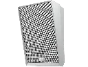 A212-WHITE-electron-02.webp