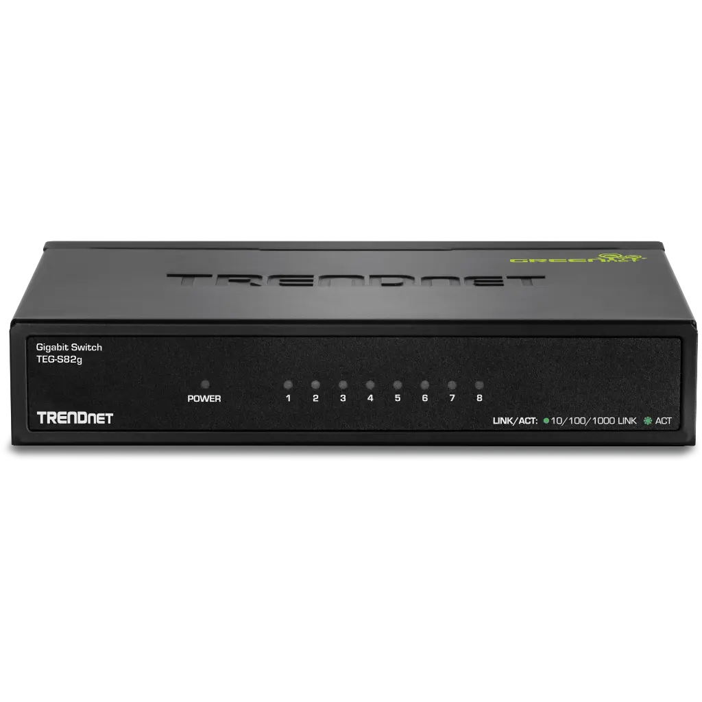 TEG-S82g-electron tech-02.webp