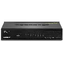 TEG-S82g-electron tech-02.webp