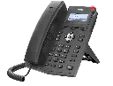 X1SG-electron-02.webp