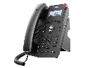 X1SG-electron-03.webp