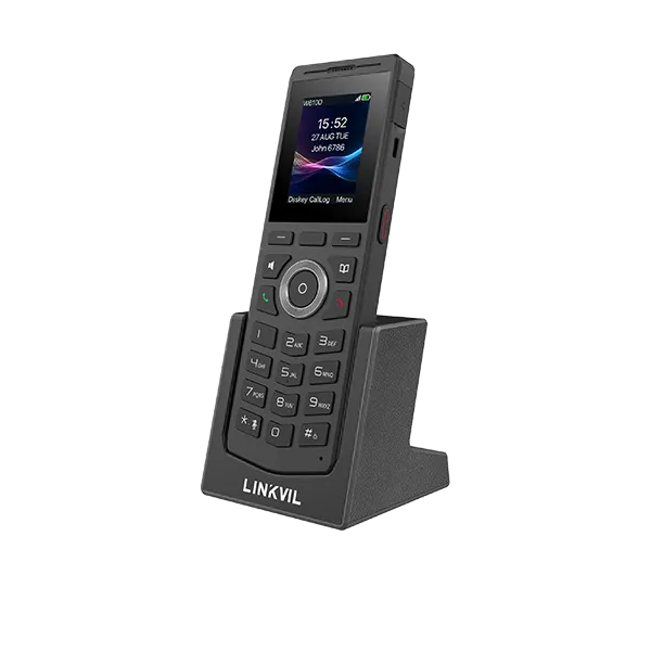 W610D -electron-02.webp
