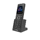 W610D -electron-02.webp