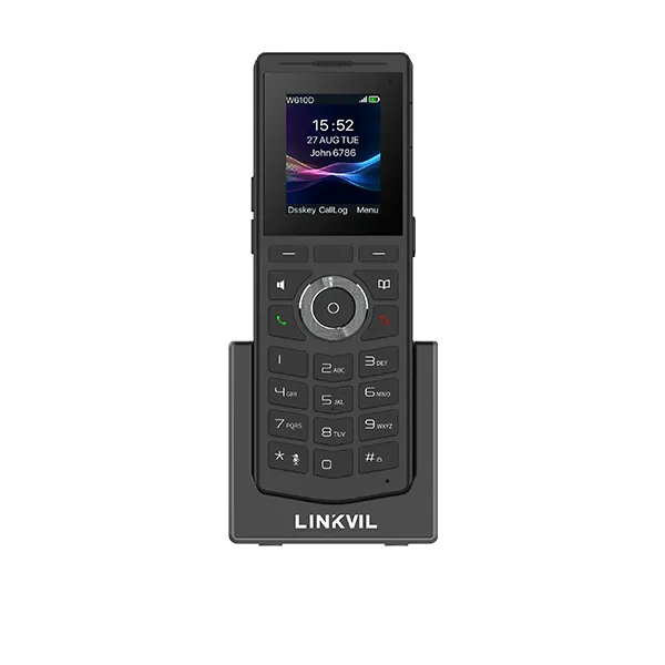 W610D -electron-03.webp