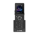 W610D -electron-03.webp