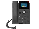X3SG-electron-02.webp