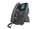 X3SG-electron-03.webp