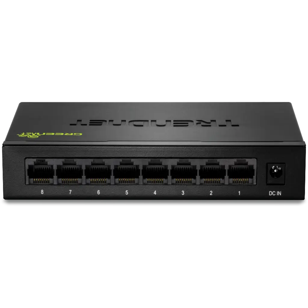 TEG-S82g-electron tech-03.webp