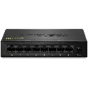 TEG-S82g-electron tech-03.webp