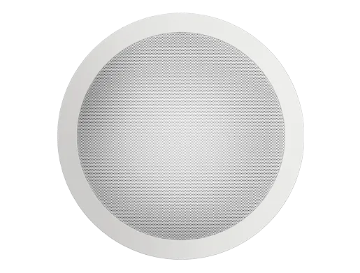 FH-S01-electron-03.webp