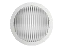 FH-S01-electron-03.webp