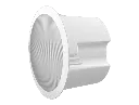 FH-S01-electron-02.webp