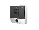 i10v-electron-03.webp