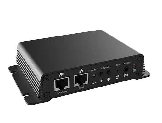 Fanvil PA2S -electron-03.webp