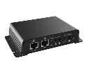 Fanvil PA2S -electron-03.webp