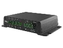 Fanvil PA2S -electron-02.webp