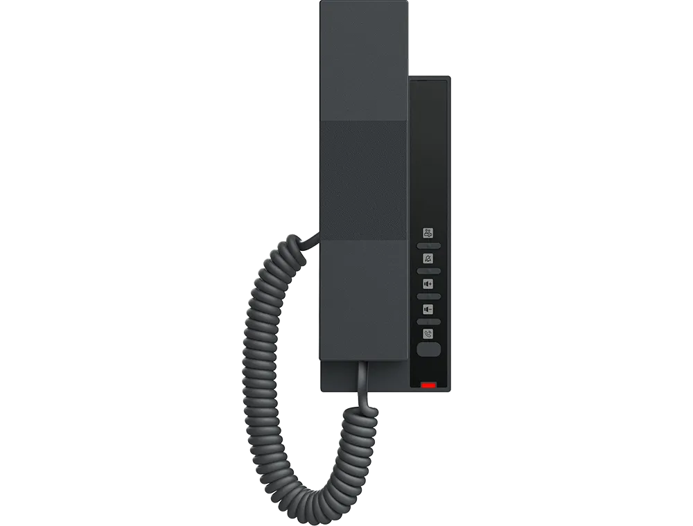 H601W-electron-02.webp