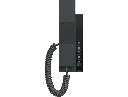H601W-electron-02.webp