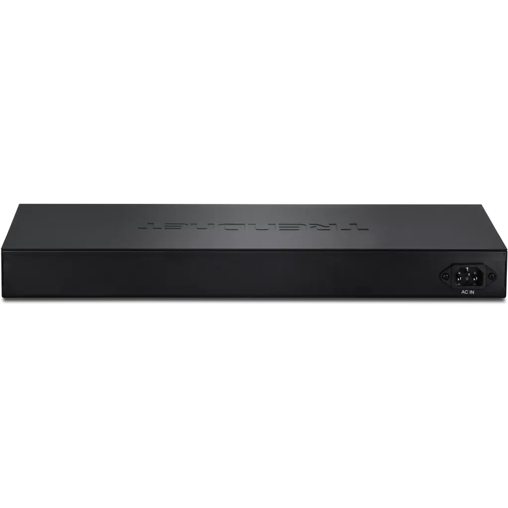 TPE-224WS-electron tech-03.webp