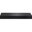TPE-224WS-electron tech-03.webp