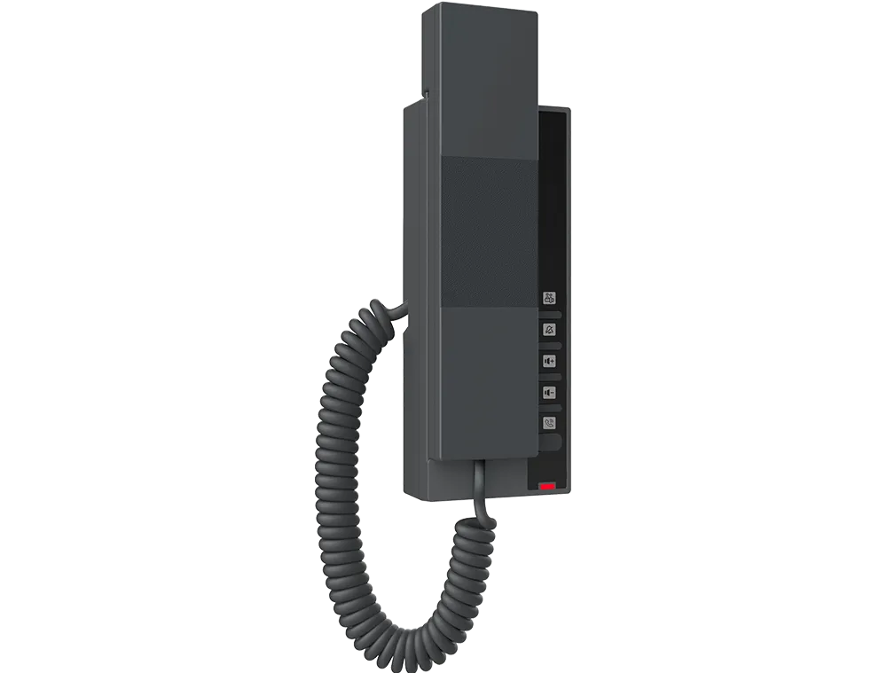 H601W-electron-03.webp