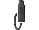 H601W-electron-03.webp