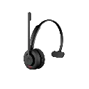 DH301D -electron-01.webp