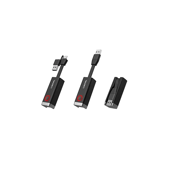 DH301D -electron-03.webp
