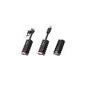 DH301D -electron-03.webp