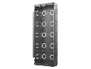 EX103-electron-01.webp