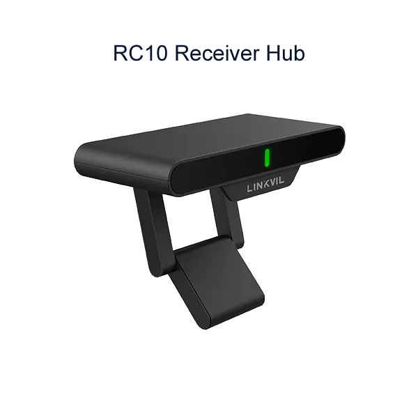 CA200 Wireless Conference Kit-electron-02.webp