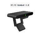 CA200 Wireless Conference Kit-electron-02.webp