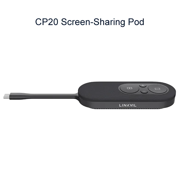 CA200 Wireless Conference Kit-electron-03.webp