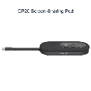 CA200 Wireless Conference Kit-electron-03.webp