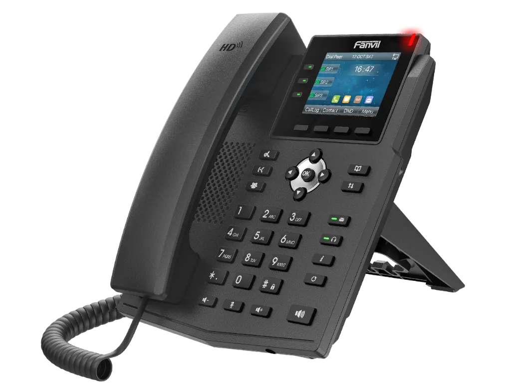 X3U Pro-electron-02.webp
