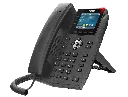 X3U Pro-electron-02.webp